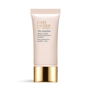 Estée Lauder The Mattifier Shine Control Perfecting Primer