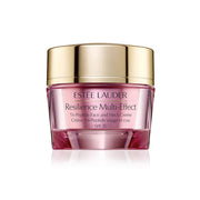 Estée Lauder Resilience Multi-Effect tri-Peptide Face and Neck Crème SPF 15