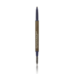 Estée Lauder Micro Precision Brow Pencil