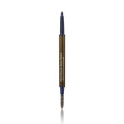 Estée Lauder Micro Precision Brow Pencil