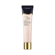 Estée Lauder Futurist Aqua Brilliance Watery Glow Primer