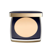Estée Lauder Double Wear Stay-In-Place Matte Powder Foundation SPF10