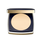 Estée Lauder Double Wear Stay-In-Place Matte Powder Foundation SPF10