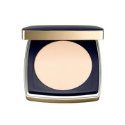 Estée Lauder Double Wear Stay-In-Place Matte Powder Foundation SPF10
