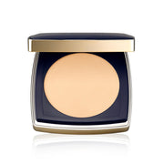 Estée Lauder Double Wear Stay-In-Place Matte Powder Foundation SPF10