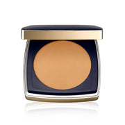Estée Lauder Double Wear Stay-In-Place Matte Powder Foundation SPF10