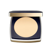 Estée Lauder Double Wear Stay-In-Place Matte Powder Foundation SPF10