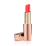 Estée Lauder Pure Color Revitalizing Crystal Balm Lipstick