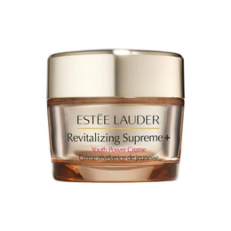 Estée Lauder Revitalizing Supreme + Youth Power Cream