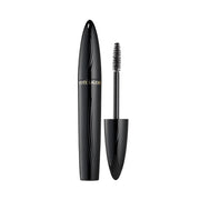 Estée Lauder Turbo Lash High Powered Volume Mascara 01 Black