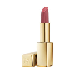 Estée Lauder Pure Color Crème Lipstick