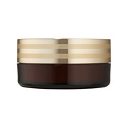 Estée Lauder Advanced Night Cleansing Balm Cleanser with Lipid-Rich Oil Infusion