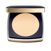 Estée Lauder Double Wear Stay-in-Place Matte Powder Foundation