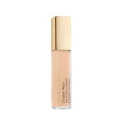 Estée Lauder Double Wear Stay-In-Place Concealer