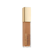 Estée Lauder Double Wear Stay-In-Place Concealer