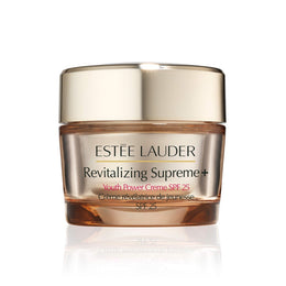 Estée Lauder Revitalizing Supreme+ Youth Power Crème SPF25