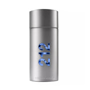 Carolina Herrera 212 Men Eau de Toilette
