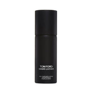 Tom Ford Ombre Leather All Over Body Spray 150ML