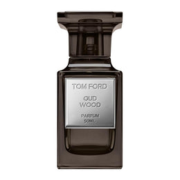 Tom Ford Oud Wood Parfum 50 ML