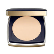 Estée Lauder Double Wear Stay-in-Place Matte Powder Foundation