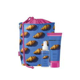 Pupa Milano Breakfast Lovers Kit 2