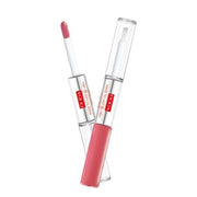 Pupa Milano Made To Last Lip Duo Lipstick Waterproof