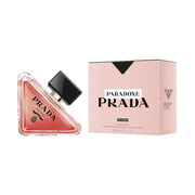 Prada Paradoxe Intense Eau De Parfum