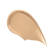 Max Factor Lasting Performance Foundation