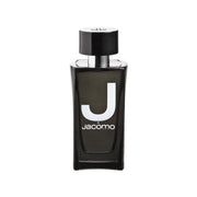 Jacomo J de Jacomo Eau De Toilette 100 ML