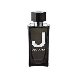 Jacomo J de Jacomo Eau De Toilette 100 ML