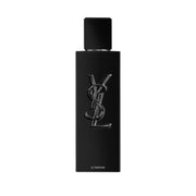 Yves Saint Laurent Men's Myslf Le Parfum