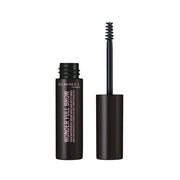 Rimmel London Wonder Full Brow Mascara