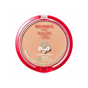 Bourjois Healthy Mix Powder