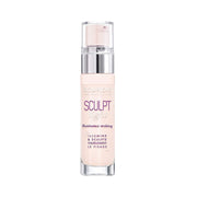 Bourjois Highlighter Face Primer - LIGHT STROBBING