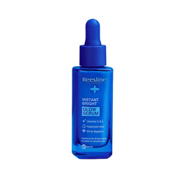 Beesline Instant Bright Glow Serum