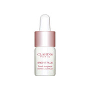 Clarins Bright Plus Fresh Ampoule 8ML