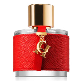Carolina Herrera Ladies Eau De toilette 100 ML