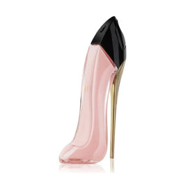 Carolina Herrera Good Girl Blush Eau De Parfum