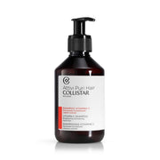 Collistar Attivi Puri Vitamin C + Alpha-Arbutin