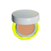 Shiseido Sports HydroBB Compact SPF 50+