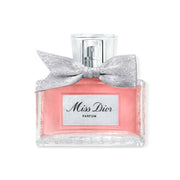 Dior Miss Dior Parfum
