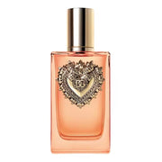 Dolce & Gabbana Devotion Intense Women Eau De Parfum