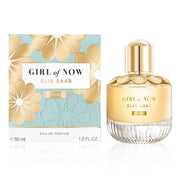 Elie Saab Girl of Now Shine Eau de parfum