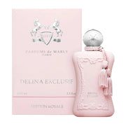 Parfums De Marly Delina Exclusif Parfum 75 ML