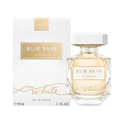 Elie Saab Le Parfum In White Eau de Parfum