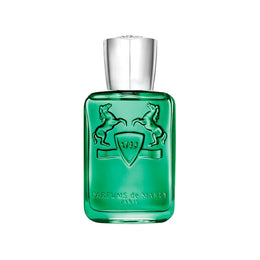 Parfums de Marly Greenley Eau de Parfum 125ml
