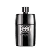 Gucci Guilty Pour Homme Intense Eau de Toilette 90ML