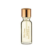 Sally Hansen Vitamin E Nail & Cuticle Oil
