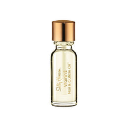 Sally Hansen Vitamin E Nail & Cuticle Oil
