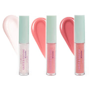 Glitz & Gleam Lip Gloss